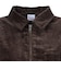 チャンピオン（CHAMPION）WCA TWILL ジップ ジャケット CW-E602 870