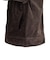 チャンピオン（CHAMPION）WCA TWILL ジップ ジャケット CW-E602 870