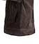 チャンピオン（CHAMPION）WCA TWILL ジップ ジャケット CW-E602 870