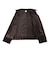 チャンピオン（CHAMPION）WCA TWILL ジップ ジャケット CW-E602 870