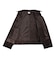 チャンピオン（CHAMPION）WCA TWILL ジップ ジャケット CW-E602 870