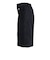 チャンピオン（CHAMPION）WCA TWILL ハーフパンツ CW-E501 386