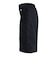 チャンピオン（CHAMPION）WCA TWILL ハーフパンツ CW-E501 386