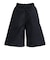チャンピオン（CHAMPION）WCA TWILL ハーフパンツ CW-E501 386