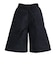 チャンピオン（CHAMPION）WCA TWILL ハーフパンツ CW-E501 386