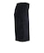 チャンピオン（CHAMPION）WCA TWILL ハーフパンツ CW-E501 386