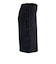チャンピオン（CHAMPION）WCA TWILL ハーフパンツ CW-E501 386