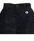チャンピオン（CHAMPION）WCA TWILL ハーフパンツ CW-E501 386