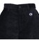 チャンピオン（CHAMPION）WCA TWILL ハーフパンツ CW-E501 386