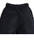 チャンピオン（CHAMPION）WCA TWILL ハーフパンツ CW-E501 386