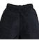 チャンピオン（CHAMPION）WCA TWILL ハーフパンツ CW-E501 386