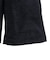 チャンピオン（CHAMPION）WCA TWILL ハーフパンツ CW-E501 386