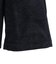 チャンピオン（CHAMPION）WCA TWILL ハーフパンツ CW-E501 386