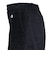 チャンピオン（CHAMPION）WCA TWILL ハーフパンツ CW-E501 386