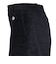 チャンピオン（CHAMPION）WCA TWILL ハーフパンツ CW-E501 386