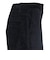 チャンピオン（CHAMPION）WCA TWILL ハーフパンツ CW-E501 386