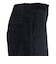チャンピオン（CHAMPION）WCA TWILL ハーフパンツ CW-E501 386