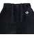 チャンピオン（CHAMPION）WCA TWILL ハーフパンツ CW-E501 386