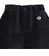チャンピオン（CHAMPION）WCA TWILL ハーフパンツ CW-E501 386
