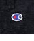チャンピオン（CHAMPION）WCA TWILL ハーフパンツ CW-E501 386
