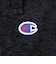 チャンピオン（CHAMPION）WCA TWILL ハーフパンツ CW-E501 386