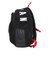 JAM AIR バックパック MA0924-023