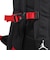 JAM AIR バックパック MA0924-023