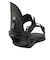 フラックス（FLUX）スノーボードビンディング CX F27CXB