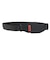 フラックス（FLUX）スノーボードビンディング CX F27CXB