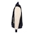 チャンピオン（CHAMPION）CA MELTON VARSITY ジャケット C3-E604 370