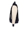 チャンピオン（CHAMPION）CA MELTON VARSITY ジャケット C3-E604 370