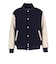 チャンピオン（CHAMPION）CA MELTON VARSITY ジャケット C3-E604 370