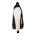 チャンピオン（CHAMPION）CA MELTON VARSITY ジャケット C3-E604 370