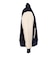 チャンピオン（CHAMPION）CA MELTON VARSITY ジャケット C3-E604 370