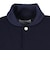 チャンピオン（CHAMPION）CA MELTON VARSITY ジャケット C3-E604 370