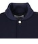 チャンピオン（CHAMPION）CA MELTON VARSITY ジャケット C3-E604 370