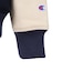 チャンピオン（CHAMPION）CA MELTON VARSITY ジャケット C3-E604 370