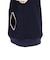 チャンピオン（CHAMPION）CA MELTON VARSITY ジャケット C3-E604 370