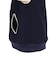 チャンピオン（CHAMPION）CA MELTON VARSITY ジャケット C3-E604 370