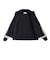 チャンピオン（CHAMPION）CA MELTON VARSITY ジャケット C3-E604 370