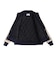 チャンピオン（CHAMPION）CA MELTON VARSITY ジャケット C3-E604 370