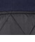 チャンピオン（CHAMPION）CA MELTON VARSITY ジャケット C3-E604 370