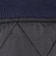 チャンピオン（CHAMPION）CA MELTON VARSITY ジャケット C3-E604 370