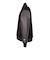 チャンピオン（CHAMPION）CA MELTON VARSITY ジャケット C3-E604 090