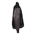チャンピオン（CHAMPION）CA MELTON VARSITY ジャケット C3-E604 090