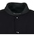 チャンピオン（CHAMPION）CA MELTON VARSITY ジャケット C3-E604 090