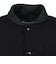 チャンピオン（CHAMPION）CA MELTON VARSITY ジャケット C3-E604 090