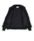 チャンピオン（CHAMPION）CA MELTON VARSITY ジャケット C3-E604 090