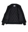チャンピオン（CHAMPION）CA MELTON VARSITY ジャケット C3-E604 090