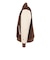 チャンピオン（CHAMPION）CA MELTON VARSITY ジャケット C3-E604 860